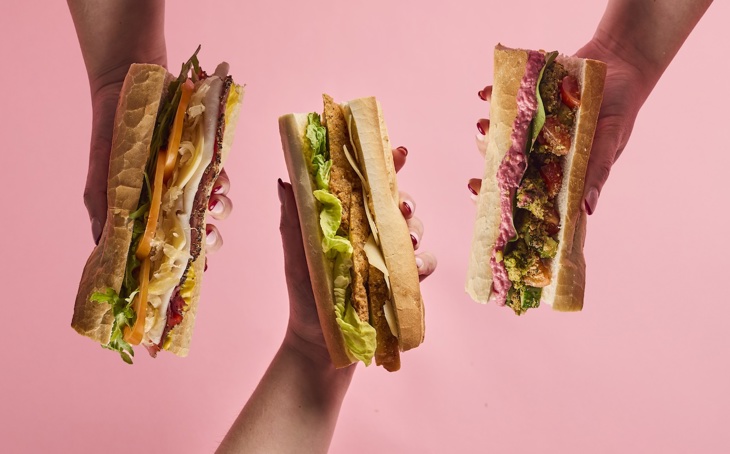 211124 Compass Q20062 Landscape V1