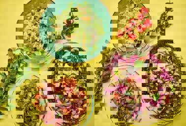 210524 Compass Eurest8807 1