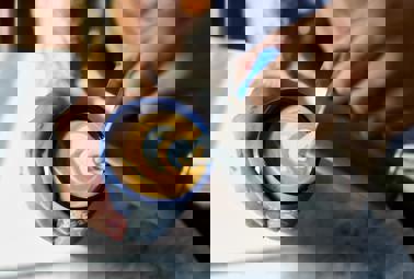 New Ecoffee Cups BTP AW 20243672 Webres