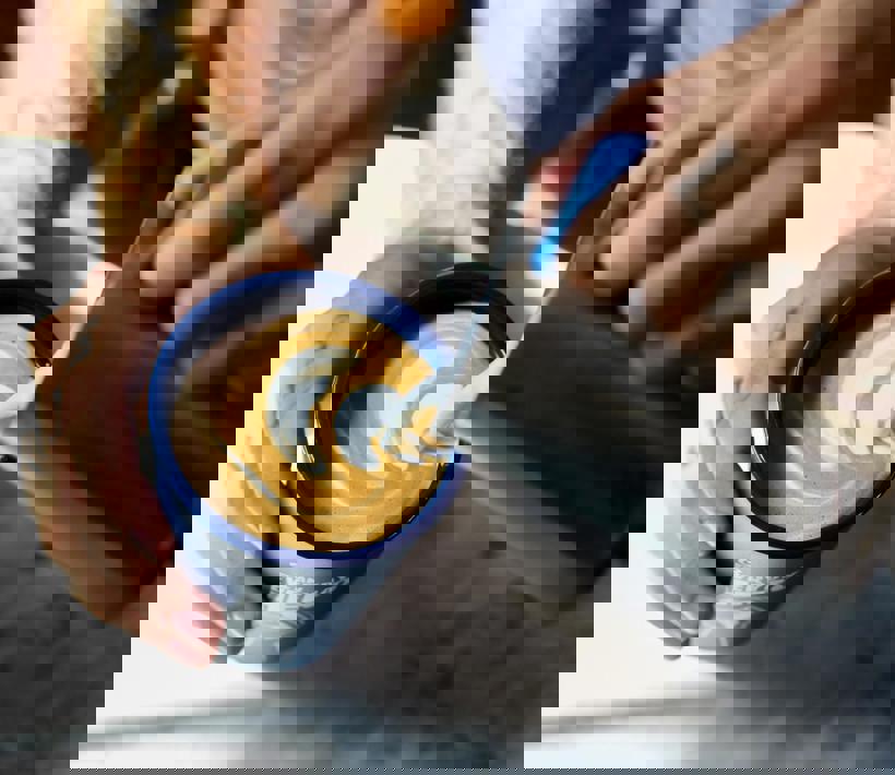 New Ecoffee Cups BTP AW 20243672 Webres