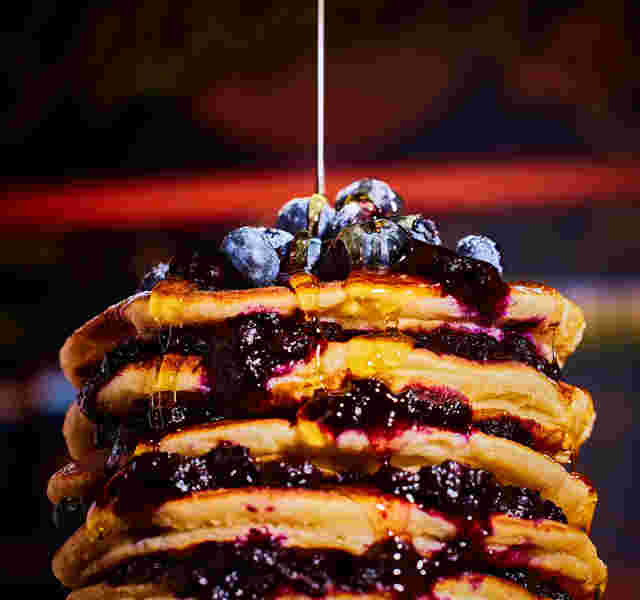 Blueberrypancakes Newstyle