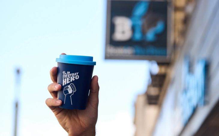 New E Coffee Cups Outside 1D1A5538 BTP AW 2024 Webres